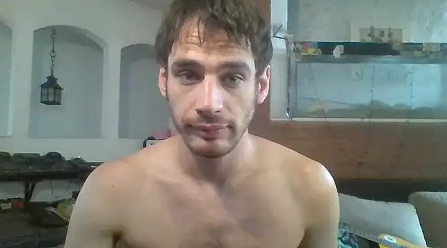 Snapshot of Stevenson988 chatting on 25, 2, 2025 Stevenson988 online show from 25, 2, 2025