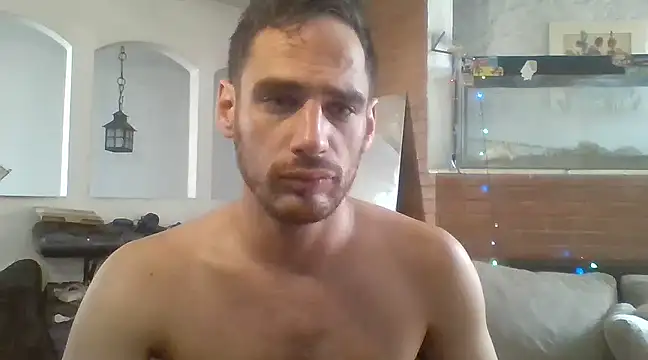 Snapshot of Stevenson988 chatting on 4, 3, 2025 Stevenson988 online show from 4, 3, 2025