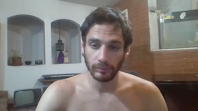 Stevenson988 online show from 30, 11, 2025