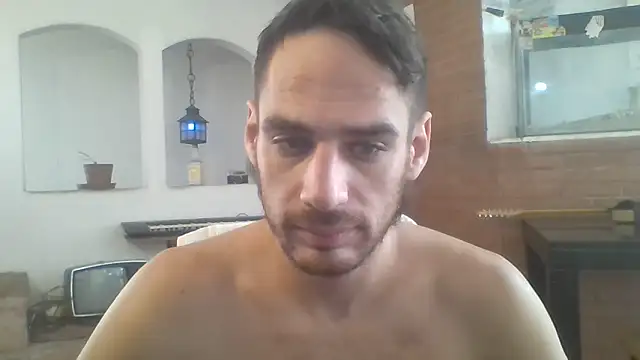 Stevenson988 online show from 26, 2, 2026