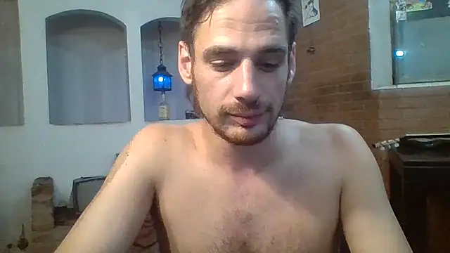 Stevenson988 online show from 21, 3, 2026