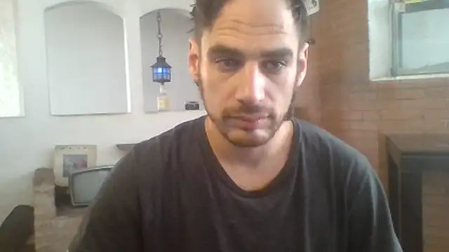 Stevenson988 online show from 12, 4, 2026