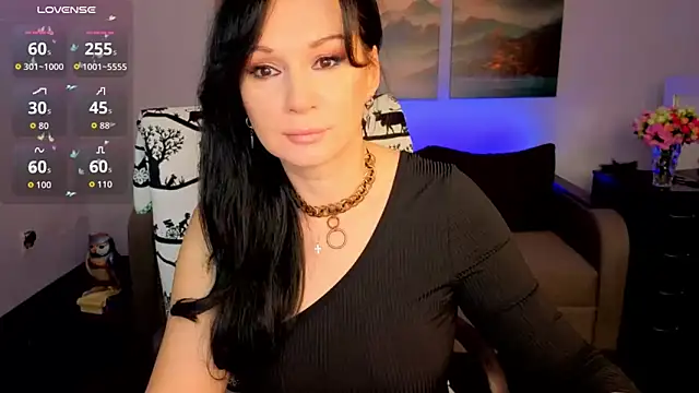 Snapshot of Sofia_Ford chatting on 3, 5, 2026 Sofia Ford online show from 3, 5, 2026