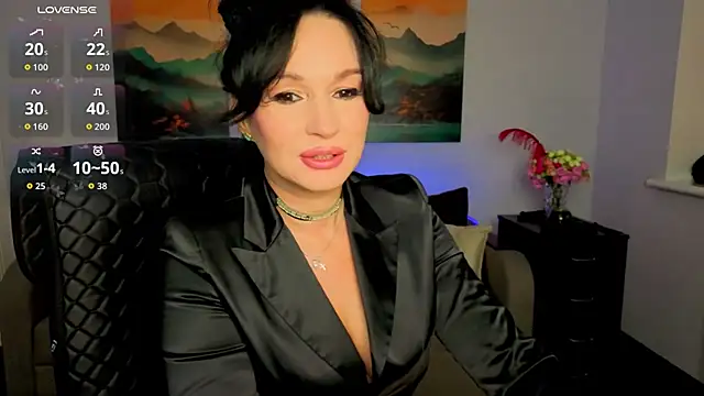 Snapshot of Sofia_Ford chatting on 16, 7, 2026 Sofia Ford online show from 16, 7, 2026