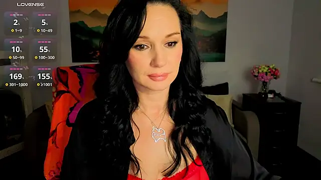 Snapshot of Sofia_Ford chatting on 22, 7, 2026 Sofia Ford online show from 22, 7, 2026