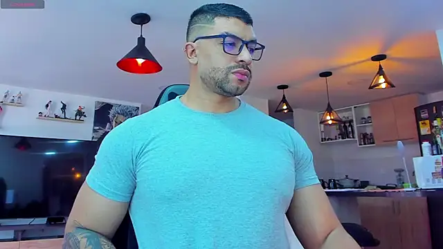 Michael Diamond online show from 21, 12, 2024