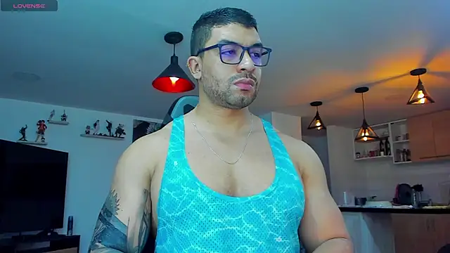 Michael Diamond online show from 4, 2, 2025