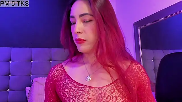 sweet  samy online show from 6, 10, 2025