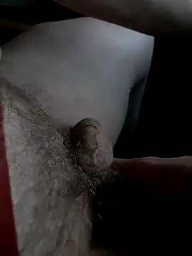 aliosa23 online show from 22, 10, 2025