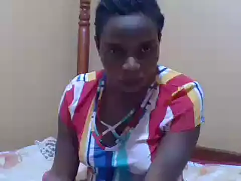 sweetbabra1 online show from 3, 2, 2025