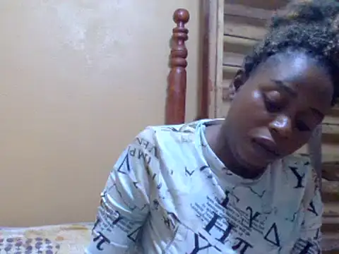 sweetbabra1 online show from 16, 2, 2025