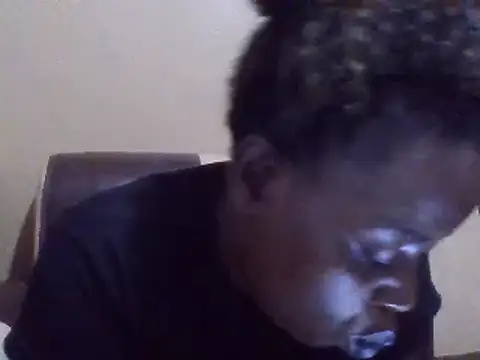 sweetbabra1 online show from 24, 2, 2025