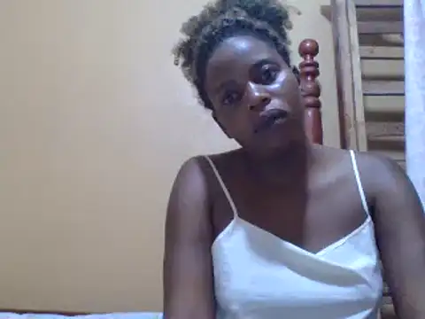 sweetbabra1 online show from 25, 2, 2025