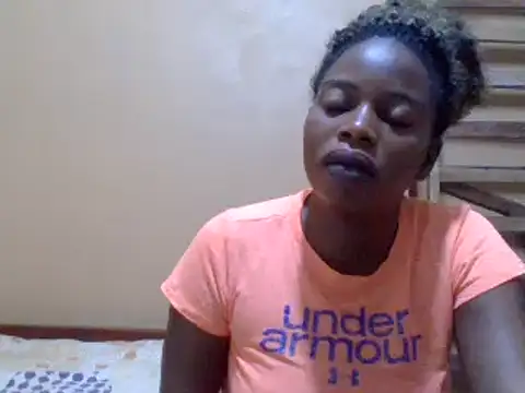 sweetbabra1 online show from 8, 3, 2025