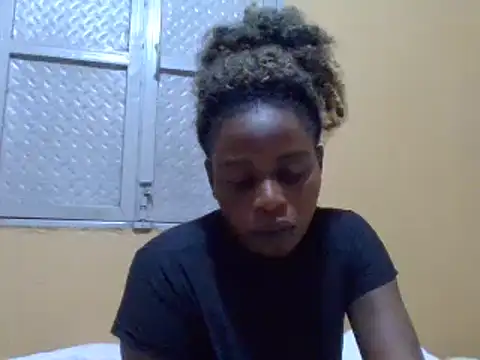 sweetbabra1 online show from 18, 3, 2025