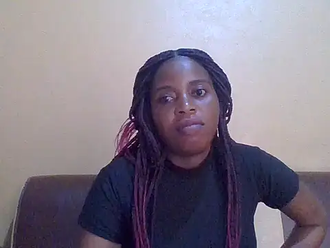 sweetbabra1 online show from 4, 10, 2025