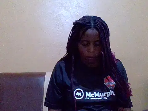 sweetbabra1 online show from 17, 10, 2025