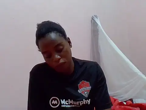 sweetbabra1 online show from 7, 1, 2026