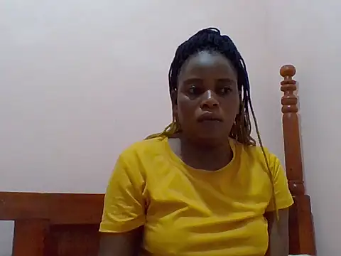 sweetbabra1 online show from 24, 3, 2026