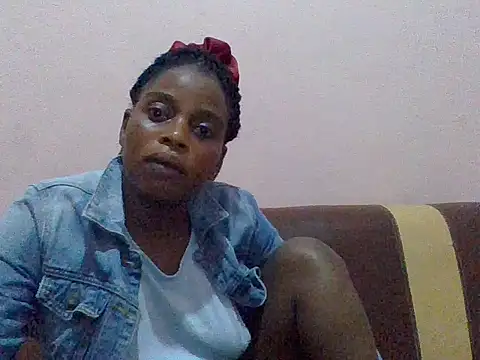 sweetbabra1 online show from 6, 4, 2026