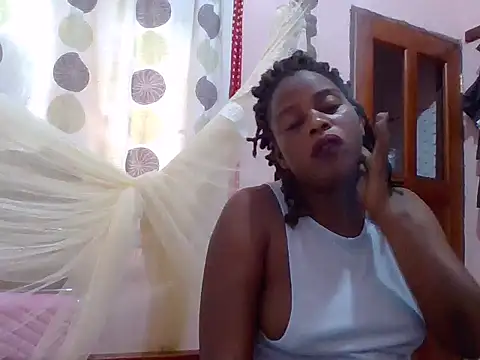 Snapshot of sweetbabra1 chatting on 18, 6, 2026 sweetbabra1 online show from 18, 6, 2026