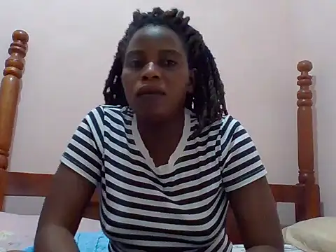 Snapshot of sweetbabra1 chatting on 30, 6, 2026 sweetbabra1 online show from 30, 6, 2026