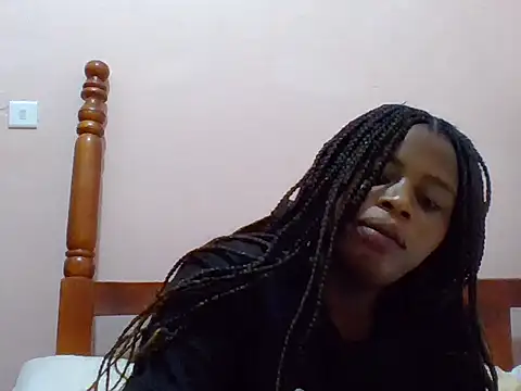 Snapshot of sweetbabra1 chatting on 6, 7, 2026 sweetbabra1 online show from 6, 7, 2026
