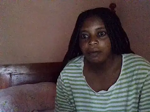 Snapshot of sweetbabra1 chatting on 10, 7, 2026 sweetbabra1 online show from 10, 7, 2026