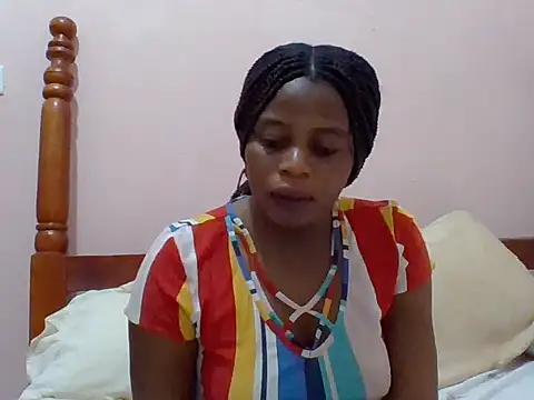 Snapshot of sweetbabra1 chatting on 16, 7, 2026 sweetbabra1 online show from 16, 7, 2026