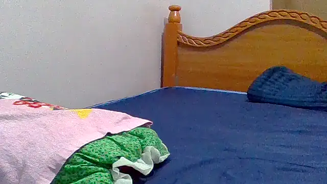 sweet-fancy online show from 7, 4, 2026