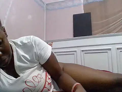 Snapshot of sweet-fancy chatting on 15, 7, 2026 sweet-fancy online show from 15, 7, 2026