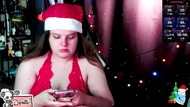 so cute777 online show from 7, 1, 2026