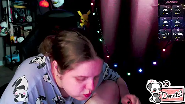 so cute777 online show from 13, 1, 2026