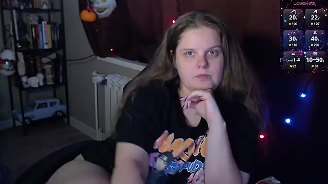 so cute777 online show from 21, 3, 2026