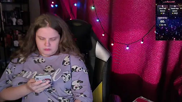 so cute777 online show from 11, 4, 2026