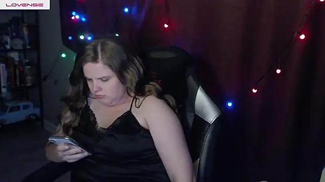 so cute777 online show from 31, 5, 2026