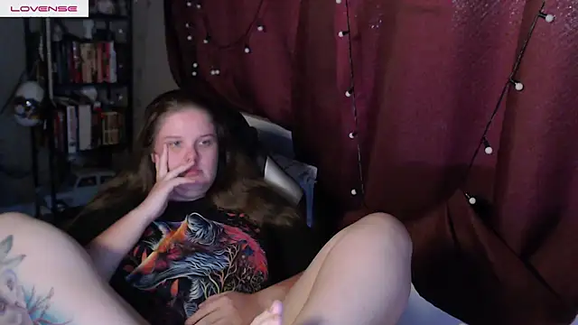 so cute777 online show from 24, 6, 2026