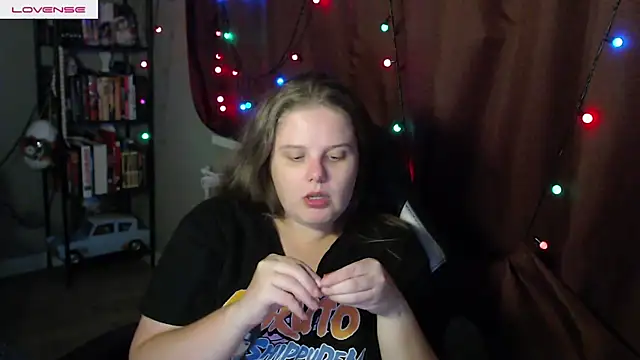 so cute777 online show from 25, 6, 2026