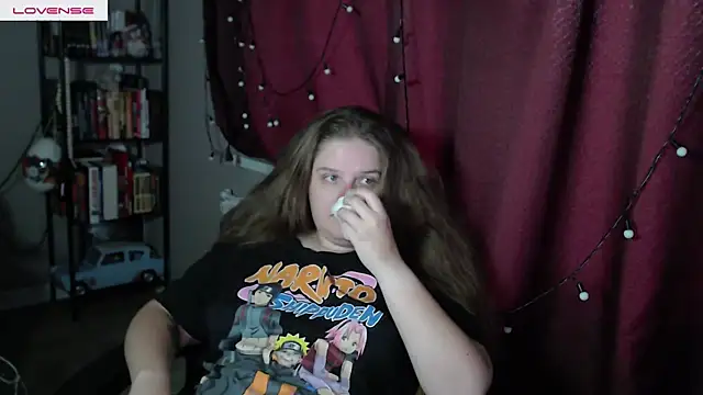 so cute777 online show from 26, 6, 2026