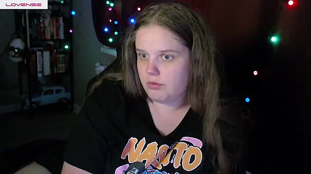 so cute777 online show from 28, 6, 2026