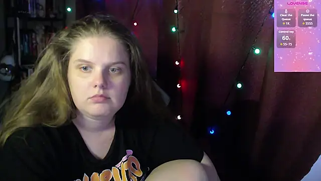 so cute777 online show from 1, 7, 2026