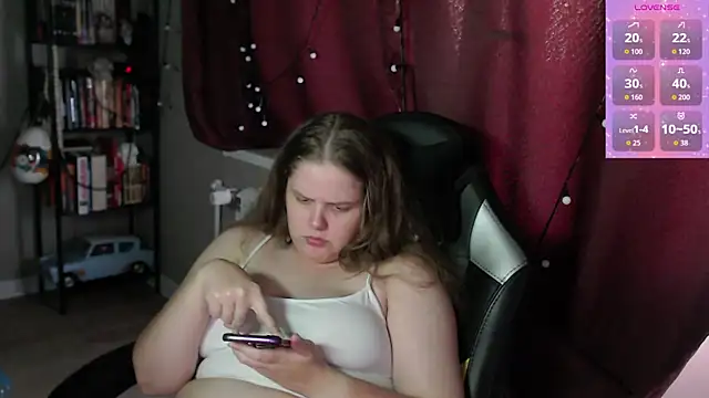 so cute777 online show from 2, 7, 2026