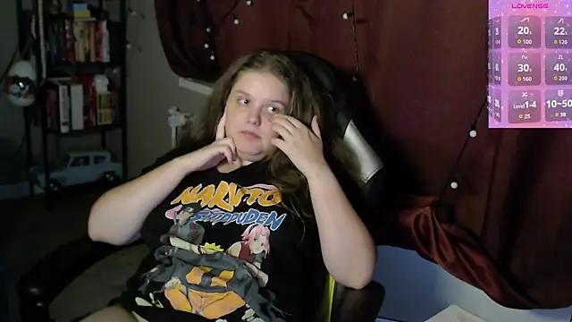 so cute777 online show from 12, 7, 2026