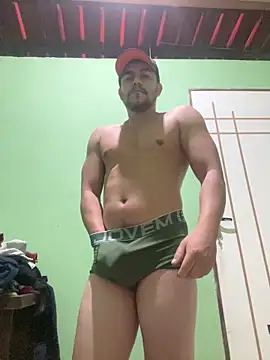 Rejoined Sugar online show from 13, 4, 2026