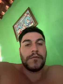 Rejoined Sugar online show from 16, 5, 2026