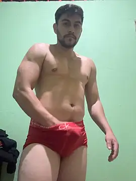 Rejoined Sugar online show from 3, 6, 2026