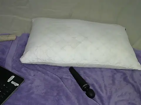 Snapshot of NAUGHTY__EBONY chatting on 10, 1, 2025 NAUGHTY EBONY online show from 10, 1, 2025