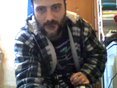 coppiasenzacensura online show from 12, 12, 2024