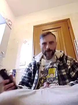 coppiasenzacensura online show from 1, 12, 2025