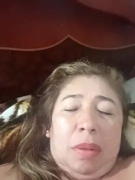 Valentinaa mature online show from 15, 12, 2025